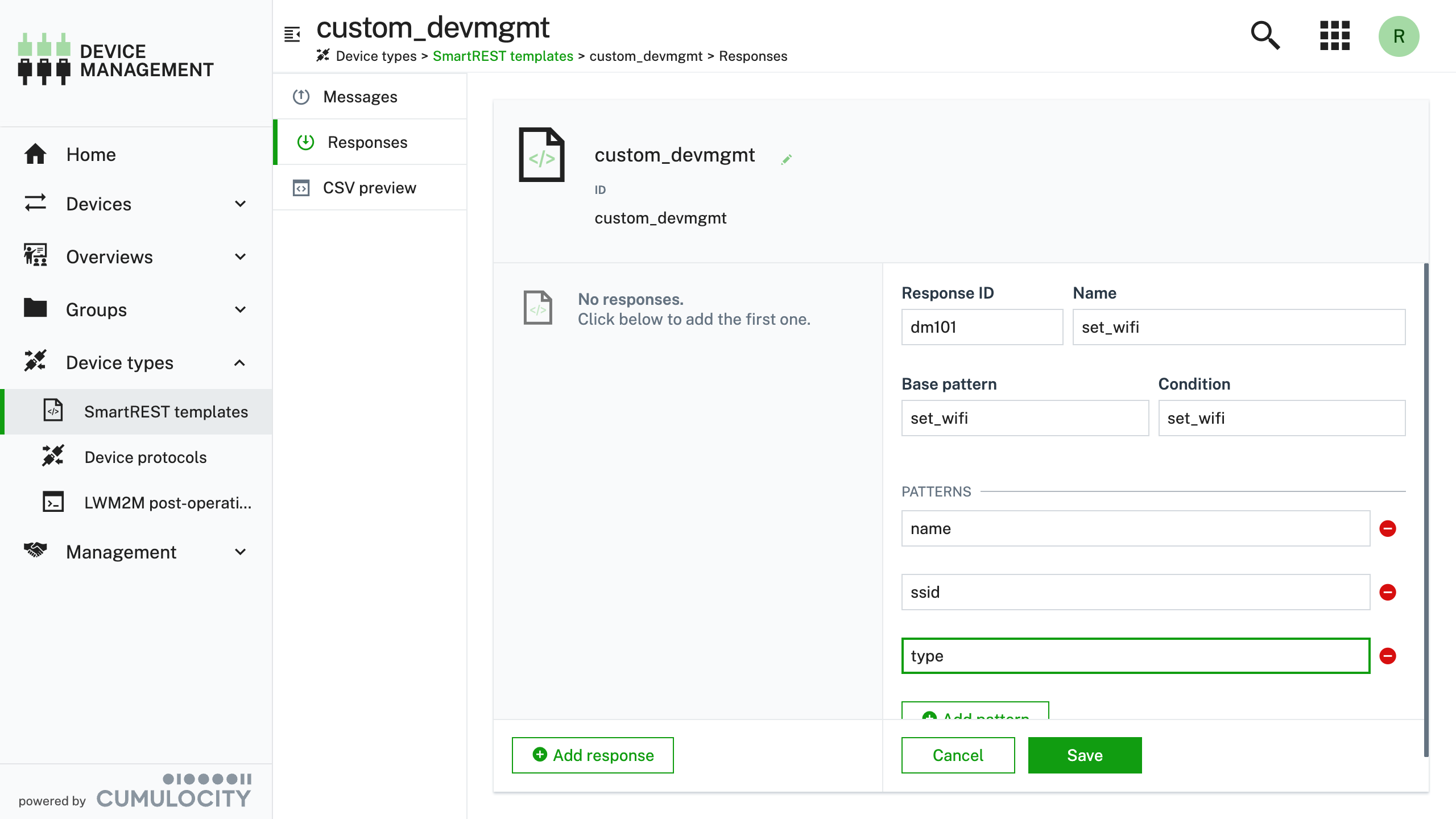smartrest-template-add-operation