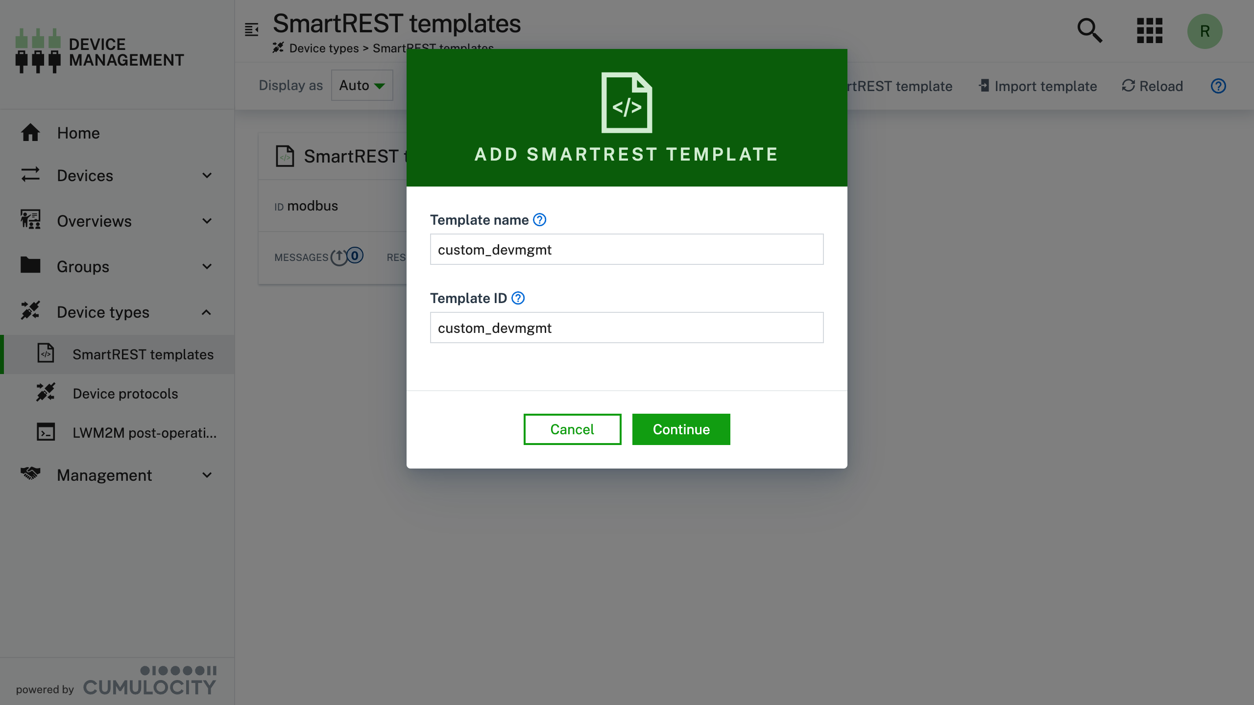 smartrest-template-create-new