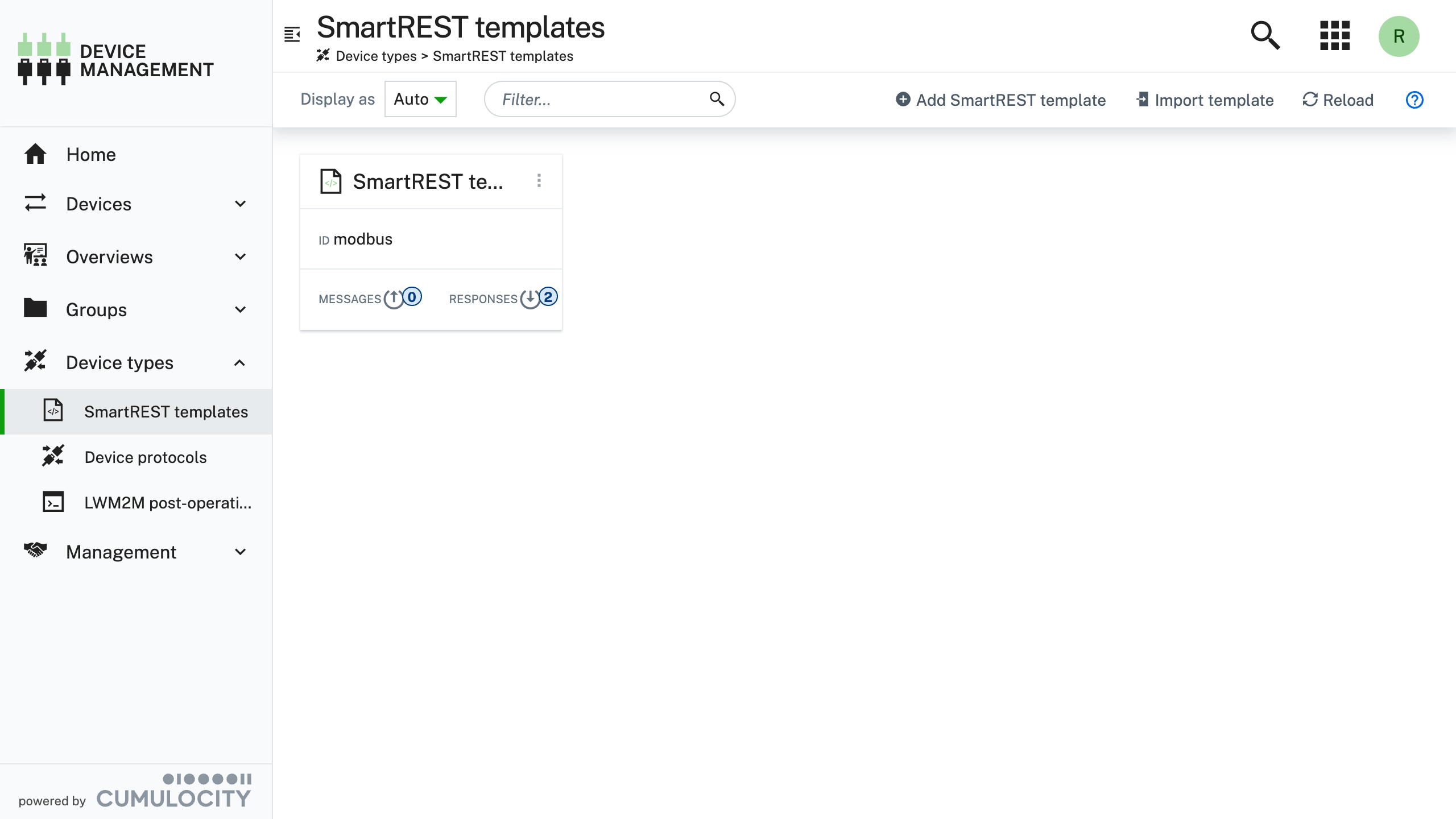 smartrest-template-list-empty
